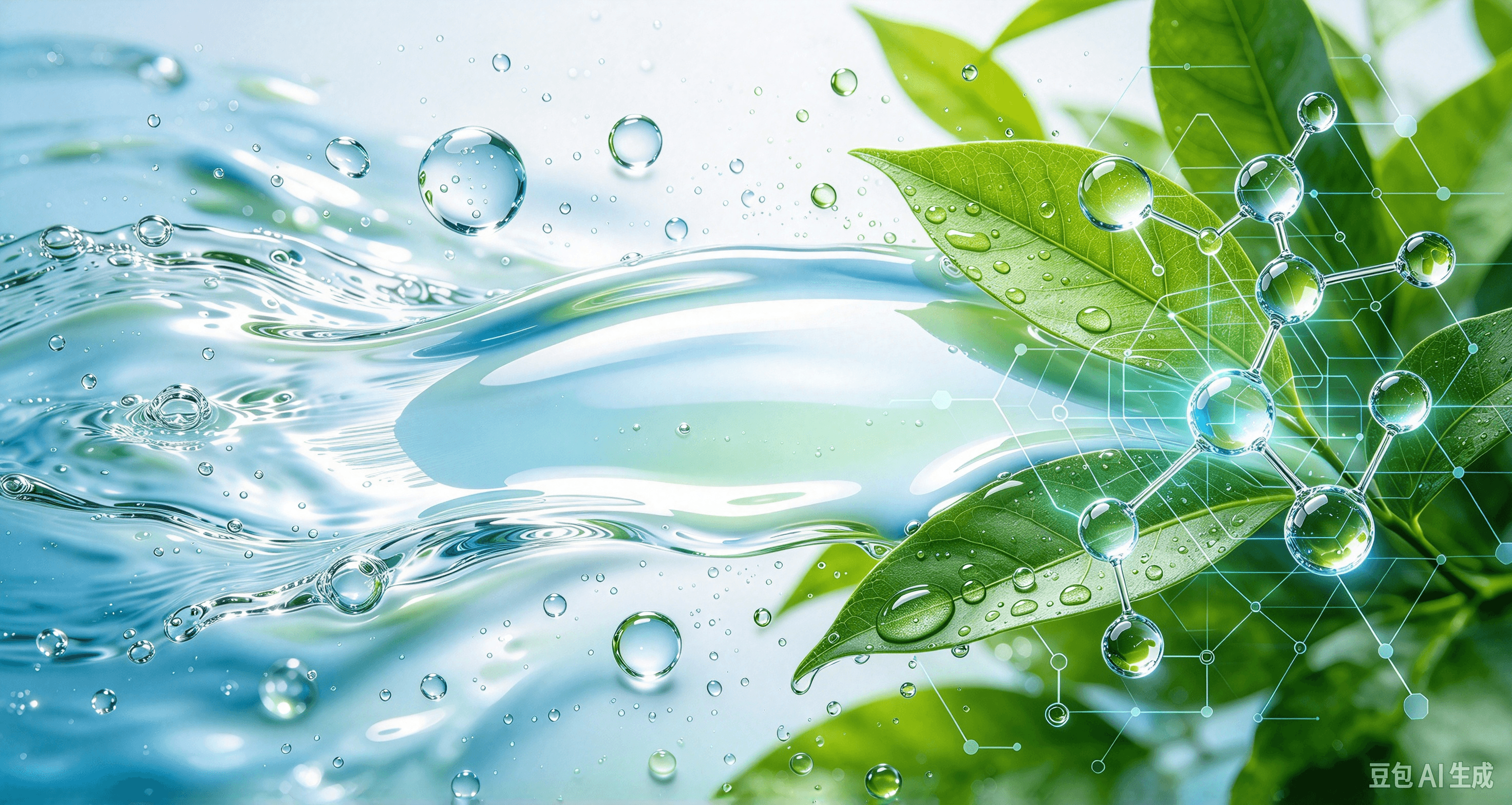 水性涂料